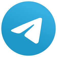 پیام به پشتیبانی