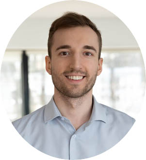 آموزش CRM [مدیریت ارتباط با مشتری]