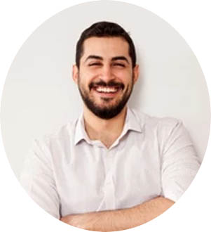 آموزش CRM [مدیریت ارتباط با مشتری]