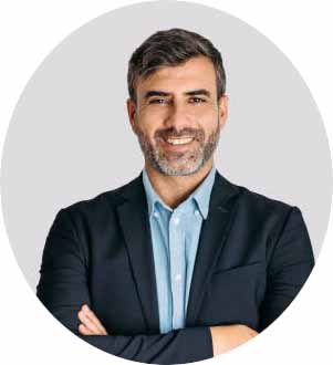 آموزش CRM [مدیریت ارتباط با مشتری]